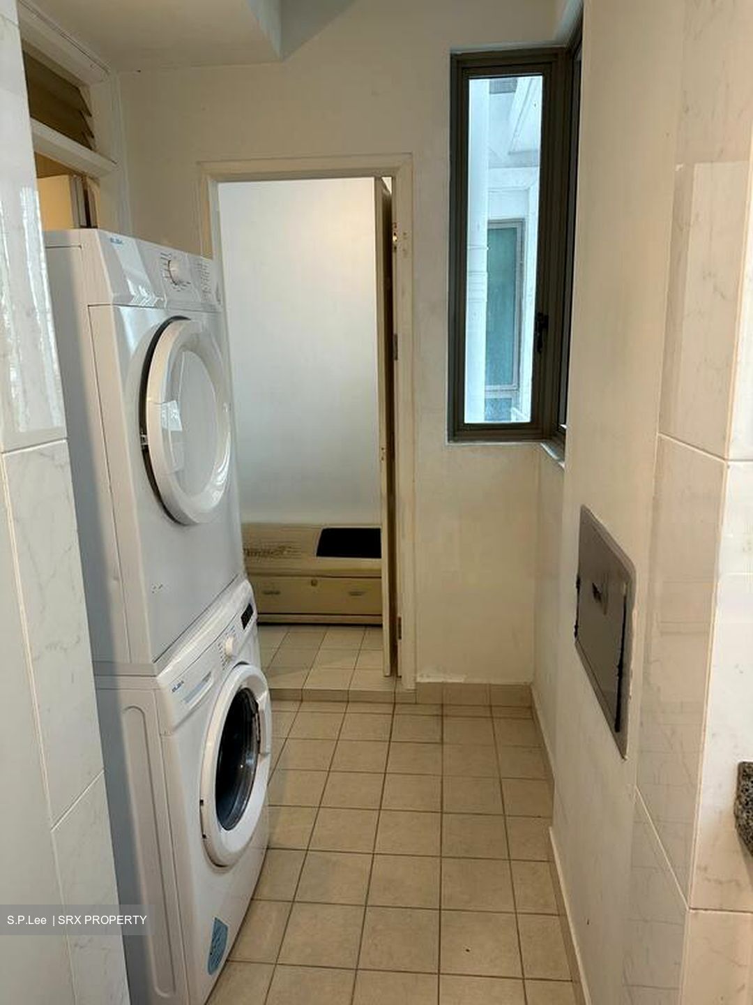 Amaryllis Ville (D11), Condominium #570547481